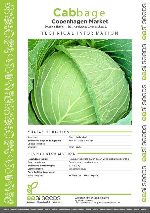 Easi-Seed-Tech-Sheet-New-Cabbage-Copenhagen-Market