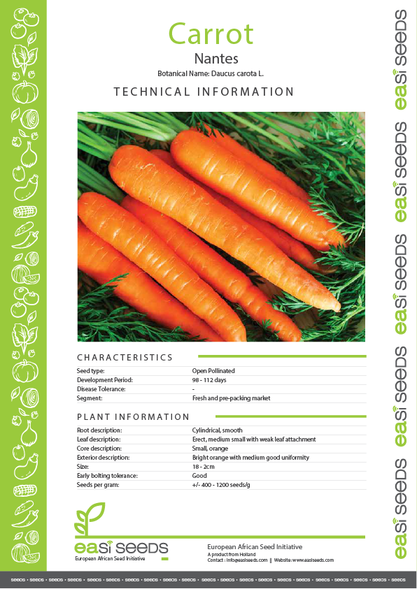 Easi-Seed-Tech-Sheet-New-Carrot-Nantes (1)