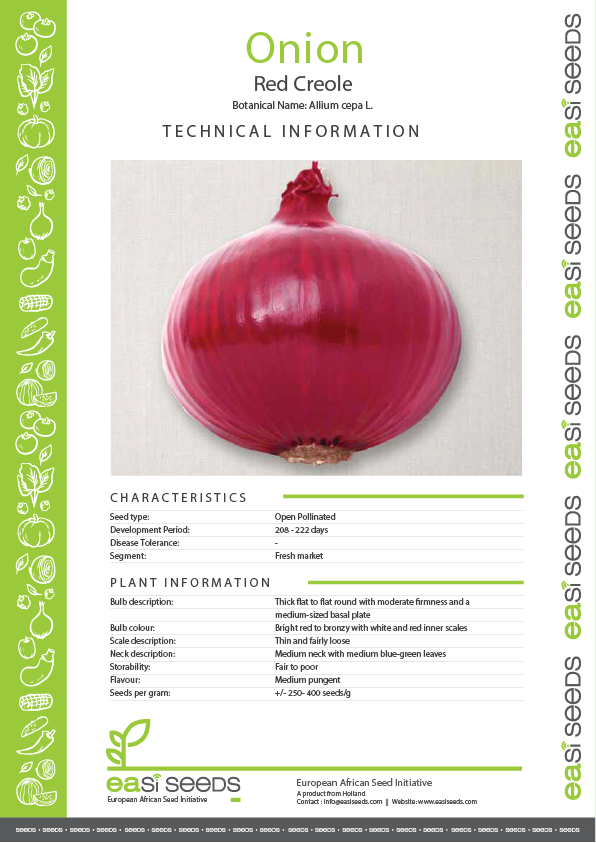 Easi-Seed-Tech-Sheet-New-Onion-Red-Creole (1)