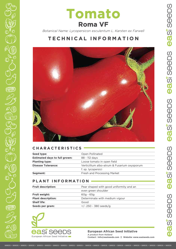 Easi-Seed-Tech-Sheet-New-Tomato-Roma-VF