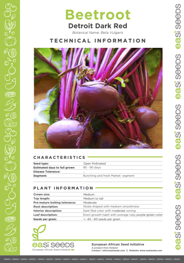 Easi-Seed-Tech-Sheet-New-Beetroot-Detroit-Dark-Red