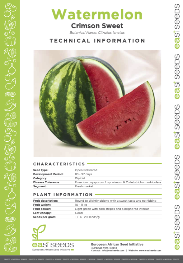 Easi-Seed-Tech-Sheet-New-Watermelon-Crimson-Sweet